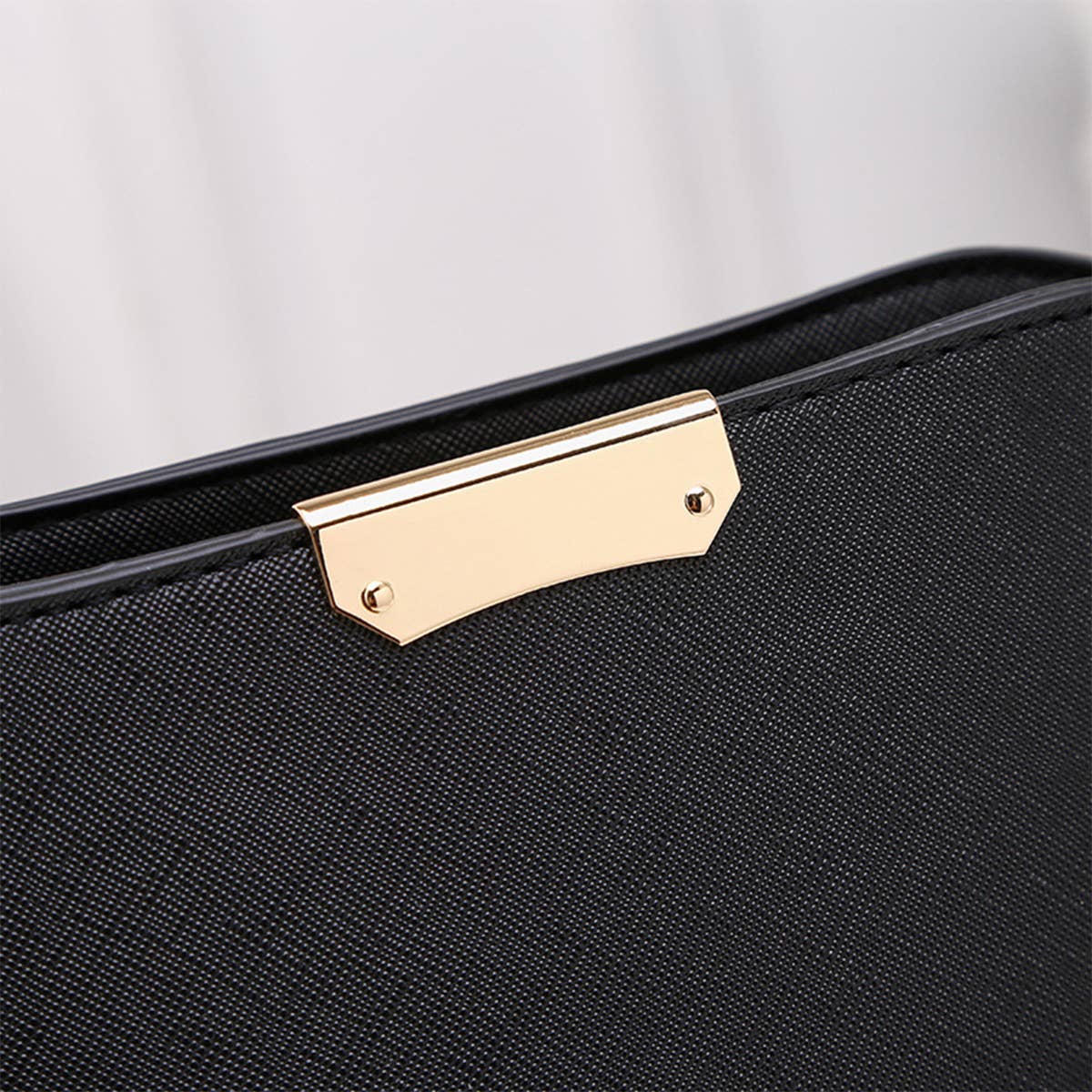 WOMEN SHOULDER BAG MESSENGER BAG_CWAB0970