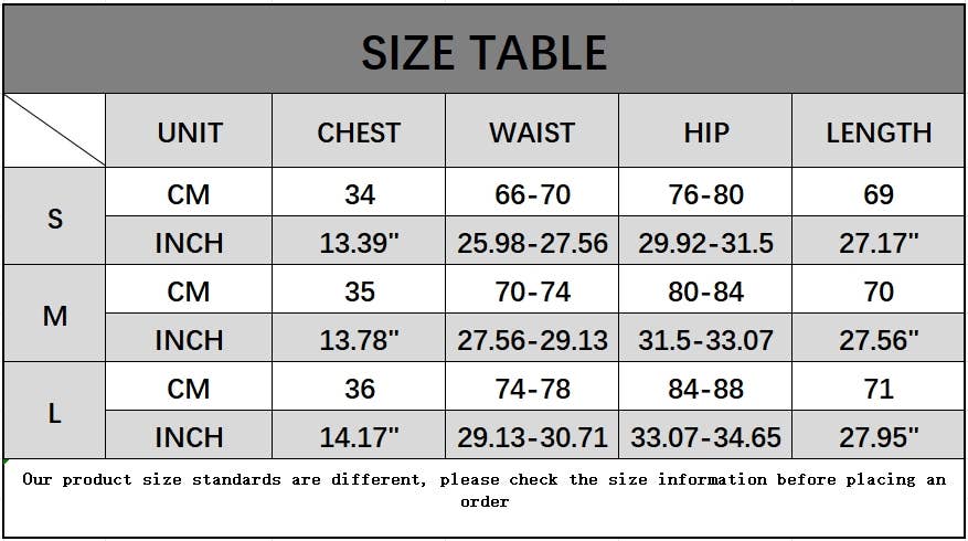 Cross backless printed body-hugging dress