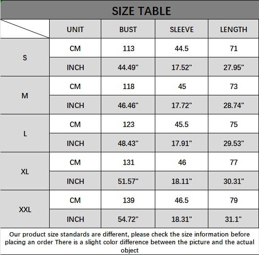 CWTSTL2383_PLAID HOODED LONG-SLEEVED SHIRT JACKET