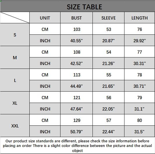 CWTSTL2191_PLAID LONG-SLEEVED BUTTON-UP SHIRT LONG