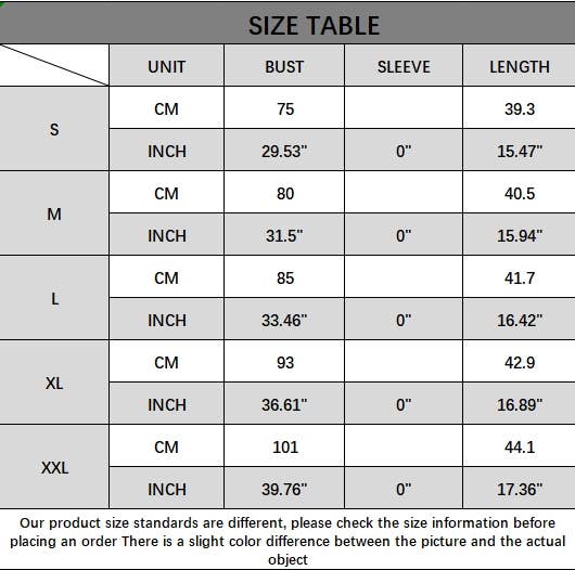 CWOV0419_FLORAL SLEEVELESS PLEATED SLIM-FIT HALTER TOP