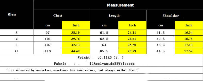 CWTBLS1850_SOLID COLOR CASUAL V-NECK FLOWY SLEEVE TOP