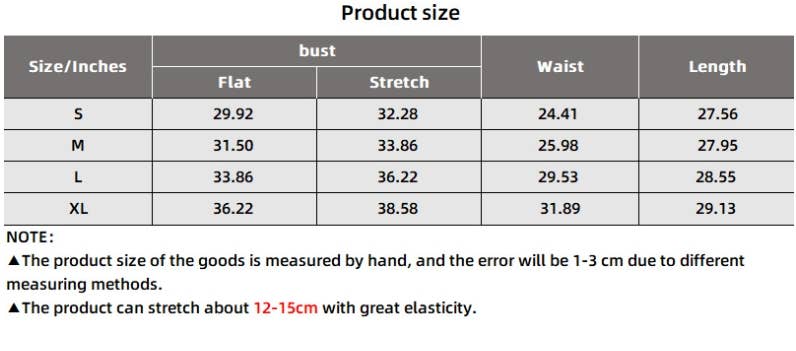 CWSBSSL0123_SEXY SLIM FIT ONE-SHOULDER RUCHED BODYSUIT