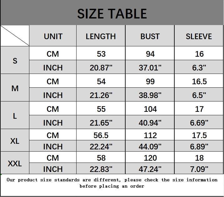 CWTBLS1722_DOUBLE STRAP OFF-THE-SHOULDER KNITTED CAMISOLE