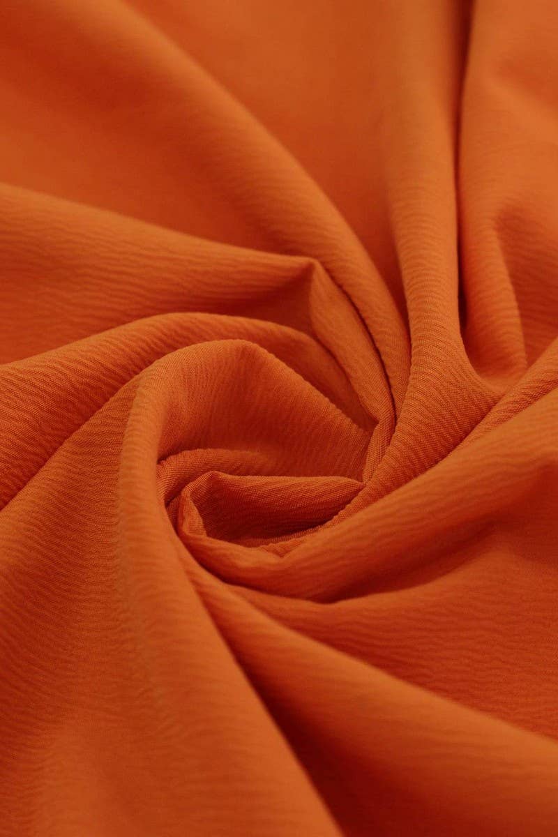 CWDHL0709_HALTER NECK A-LINE SLEEVELESS SHORT DRESS