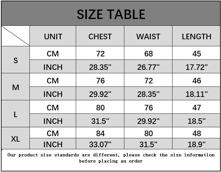 Fashionable and sexy semi-transparent short vest