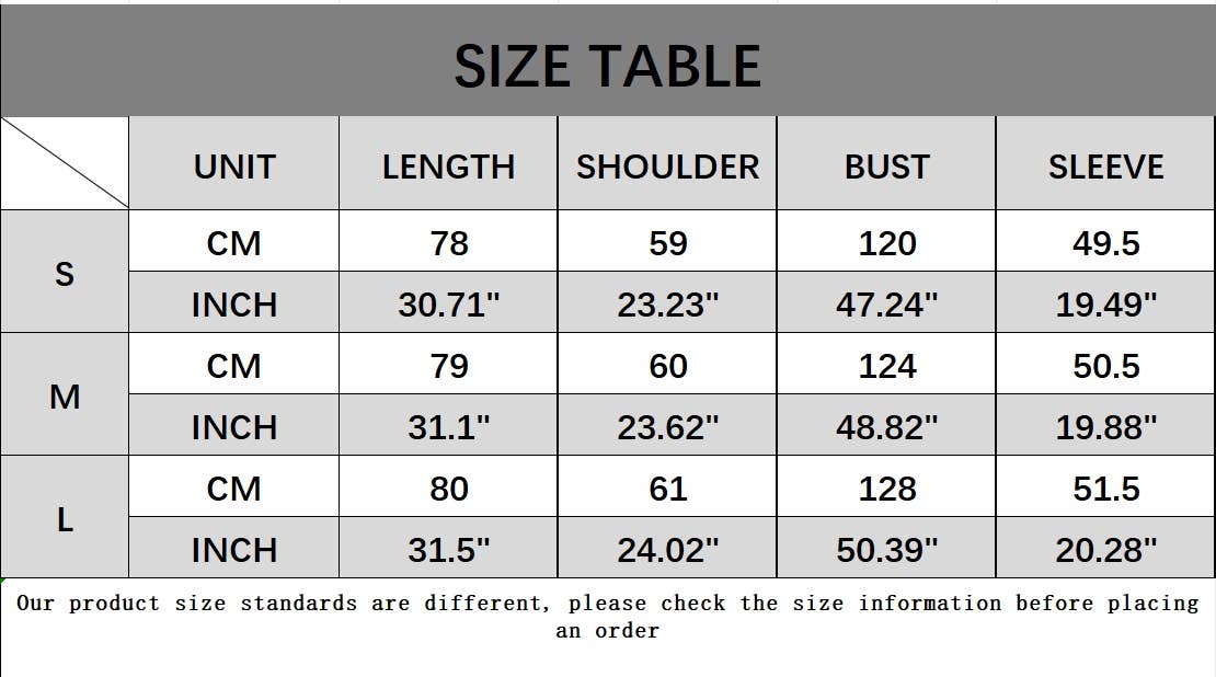 CWTBLL00586_FRESH LACE LOOSE LONG-SLEEVED PLAID SHIRT