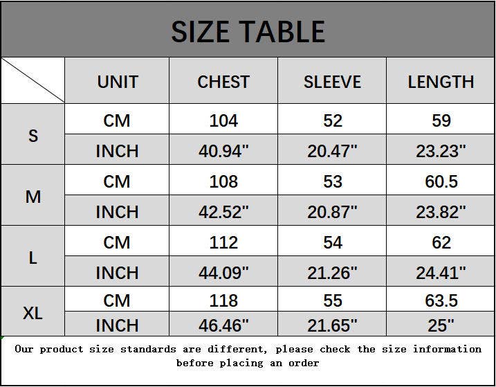 Christmas snowflake jacquard knitted sweater