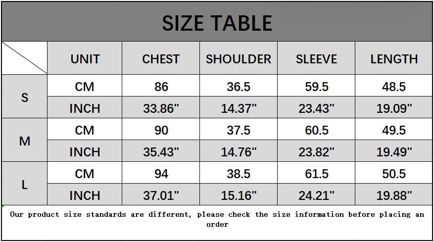 DARK WIND BUTTERFLY PRINT ZIPPER HOODED JACKET