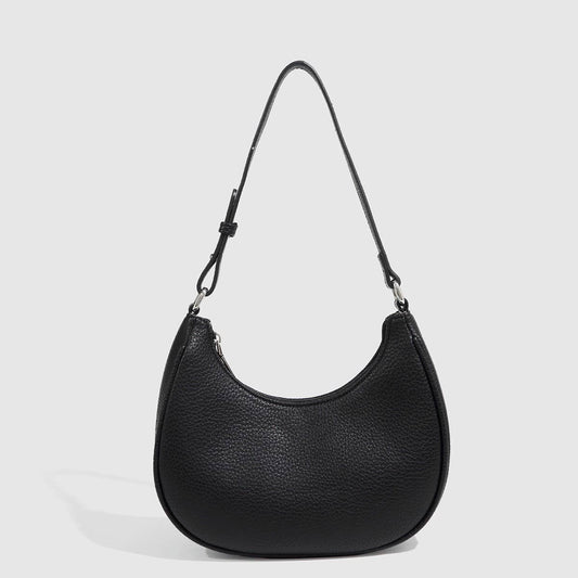 Trendy Mini Dumpling Bag for Women_CWAB5695