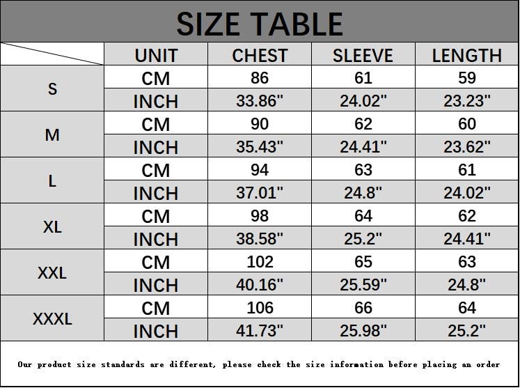 DEEP V-NECK LOVE BUTTON SOLID COLOR TIGHT T-SHIRT