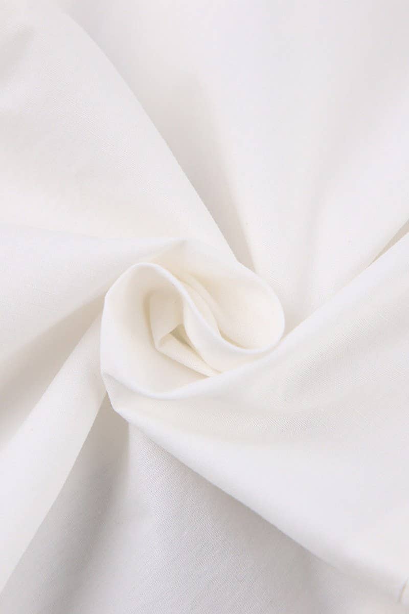 CWTSTL2589_COMMUTER RIGHT ANGLE SHOULDER LONG SLEEVE SHIRT