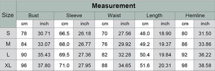 Form-fitting and versatile knitted sweater