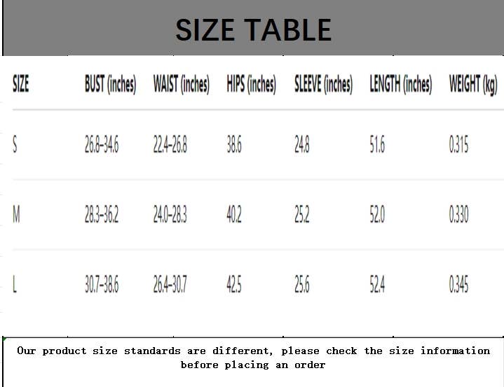 CWDMD6079_OFF SHOULDER LONG SLEEVE CUTOUT PATCHWORK DRESS