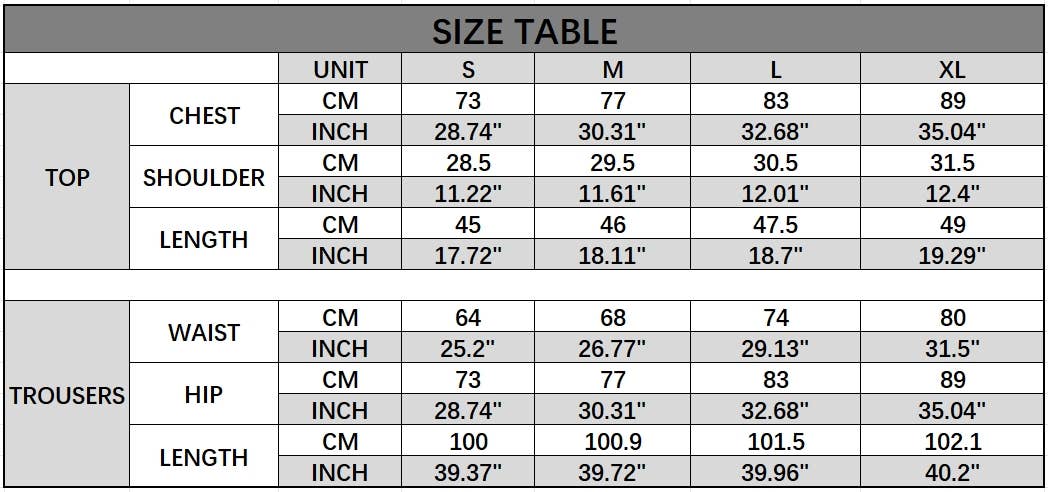 CASUAL SOLID COLOR TOP VEST PANT SUIT