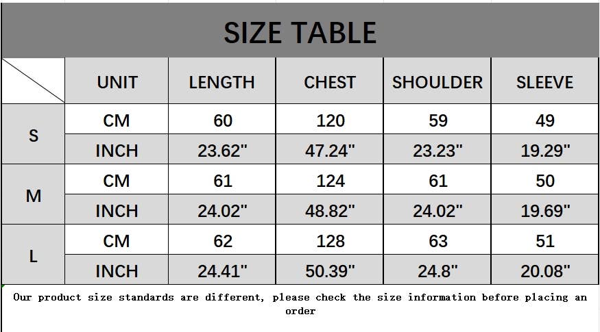 CWOSWL4199_STRIPED GRADIENT V-NECK LONG SLEEVE SWEATER