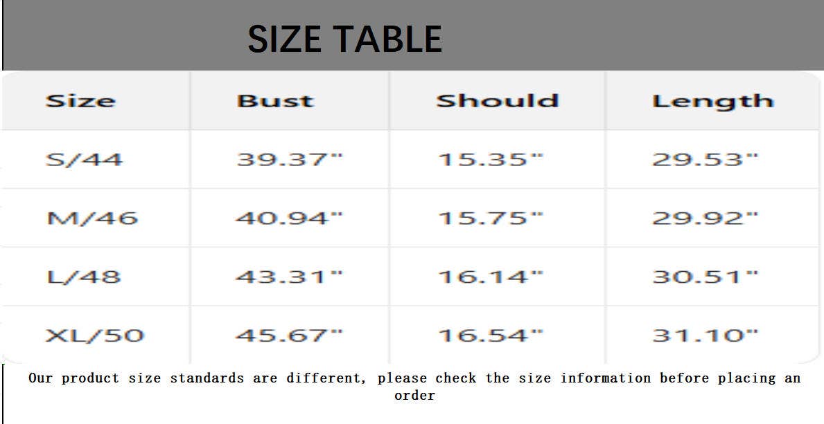 CWOV00142_CORDUROY LAPEL MID-LENGTH CASUAL VEST