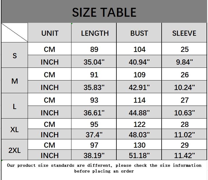 CWDSD8715_V-NECK COLORBLOCK SHORT SLEEVE CASUAL DRESS