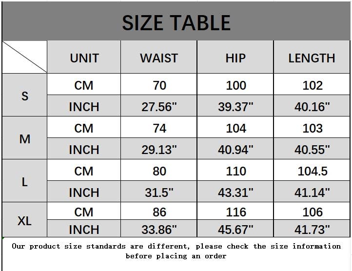 CWBLP2080_STRIPED HIGH WAIST STRAIGHT LOOSE WIDE LEG PANTS