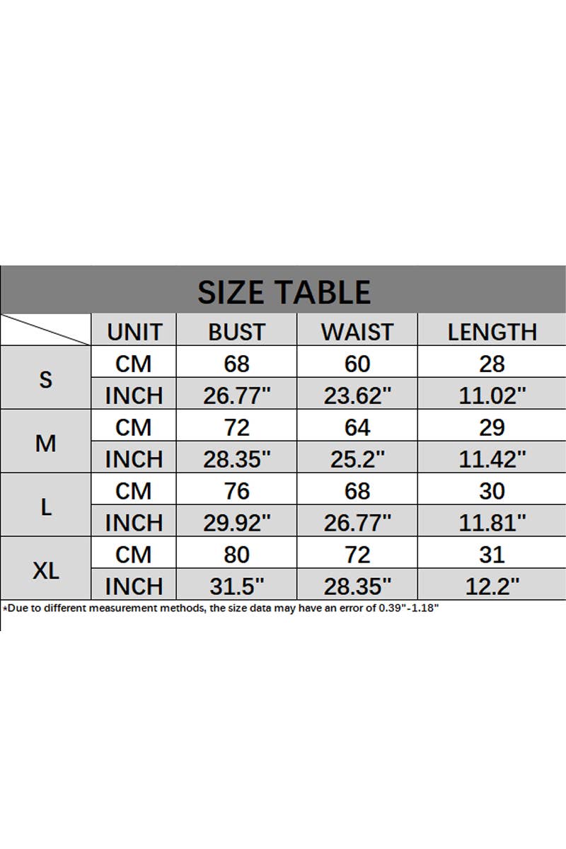 CWMU0518_TRAINING RUNNING QUICK DRY FITNESS YOGA BRA