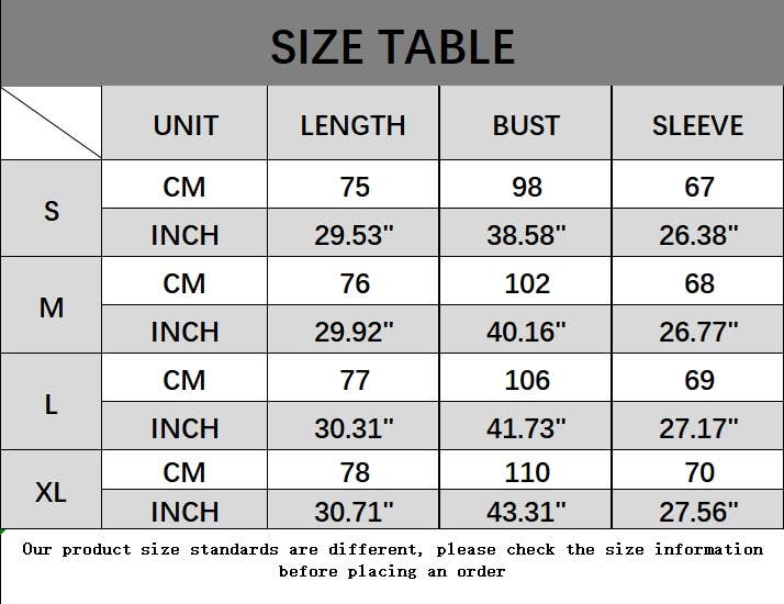 CWTBLL3164_FAKE TWO-PIECE STITCHING PRINTED SKULL TOP