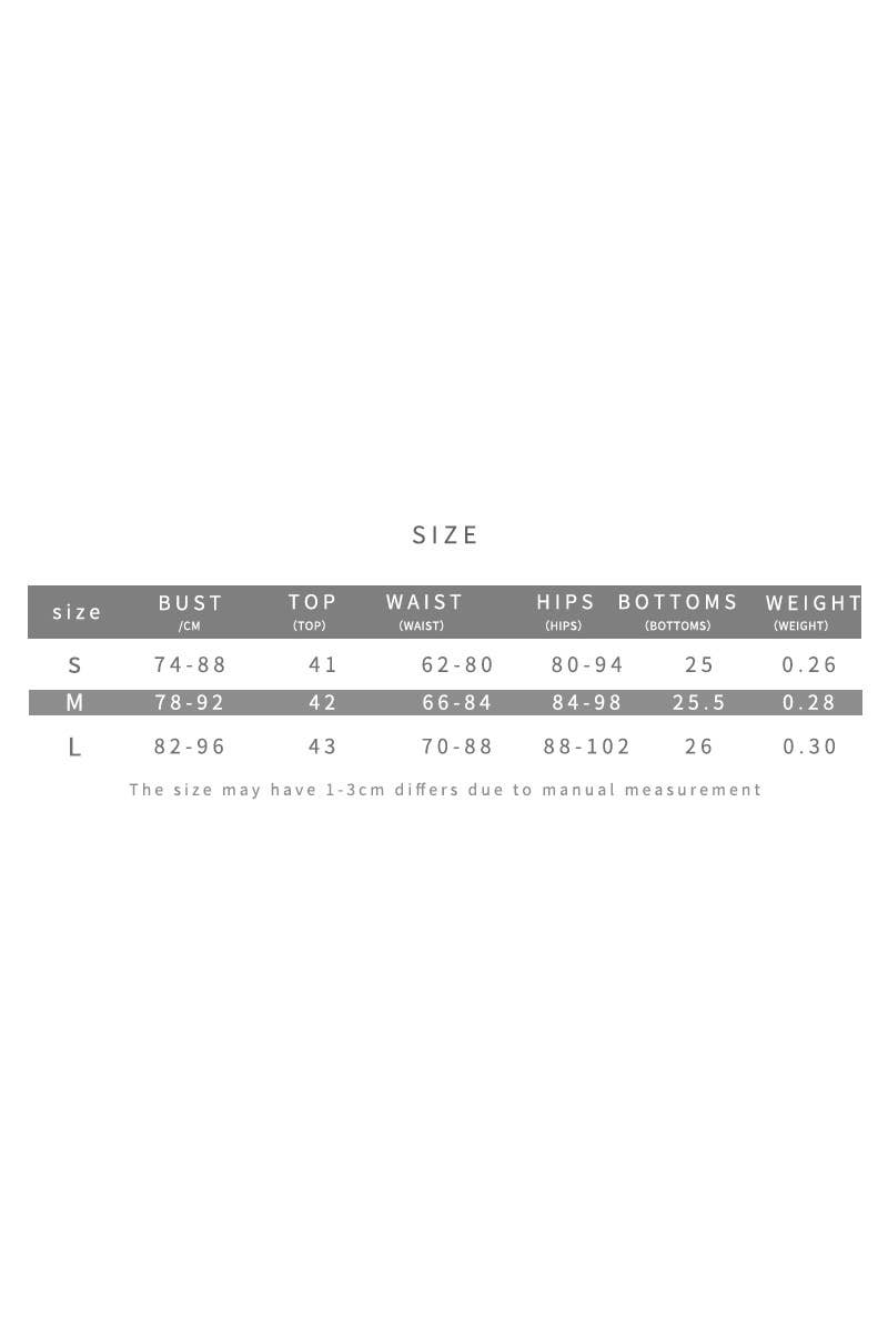 CWSS1289_SEXY SLEEVELESS LEOPARD SEQUIN SLIM SUIT