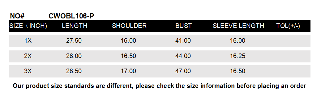 CWOBL106-P_3/4 SLEEVE WITH SHIRRING DETAILED OPEN BLAZER