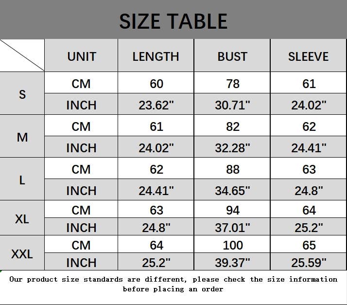 CWTBLL3528_CUTOUT METAL BUTTONS ASYMMETRIC HEM TOP