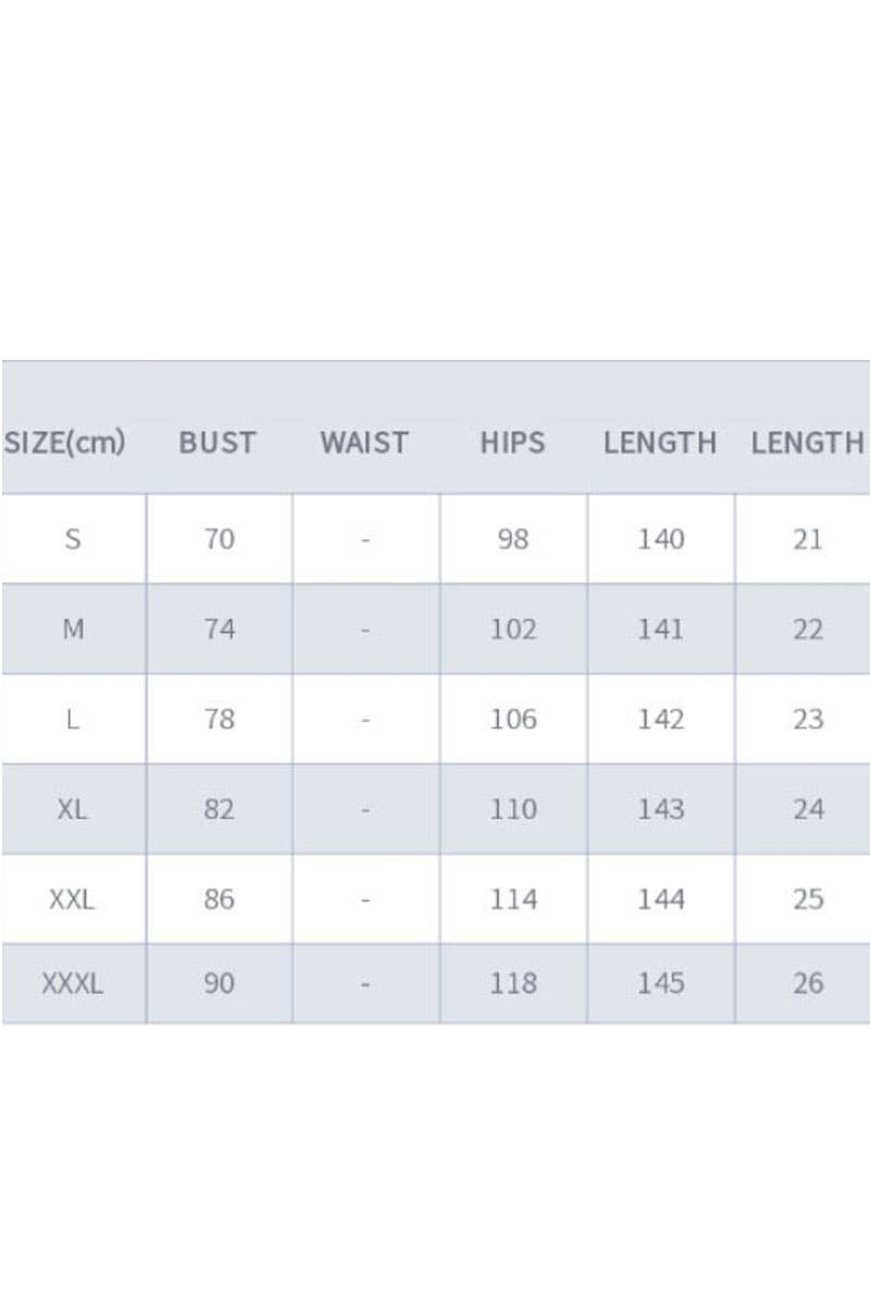 CWDMD5755_ELEGANT COMMUTING HOLLOW SWING DRESS