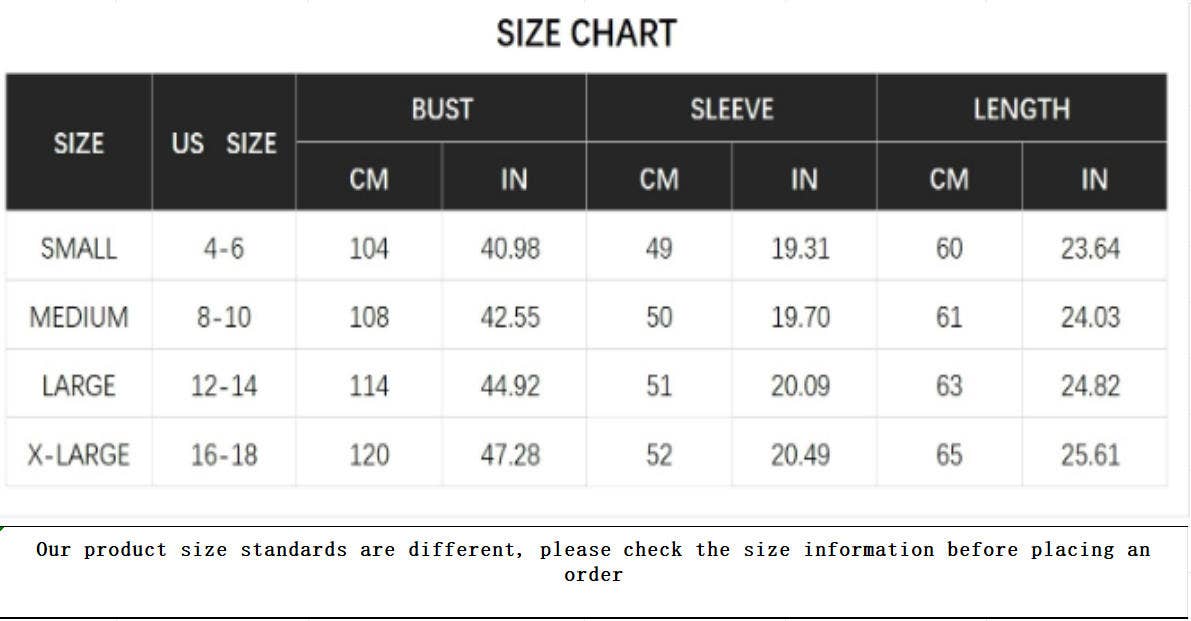 CWOSWL07456_CREW NECK SOLID CABLE KNIT LOOSE SWEATER