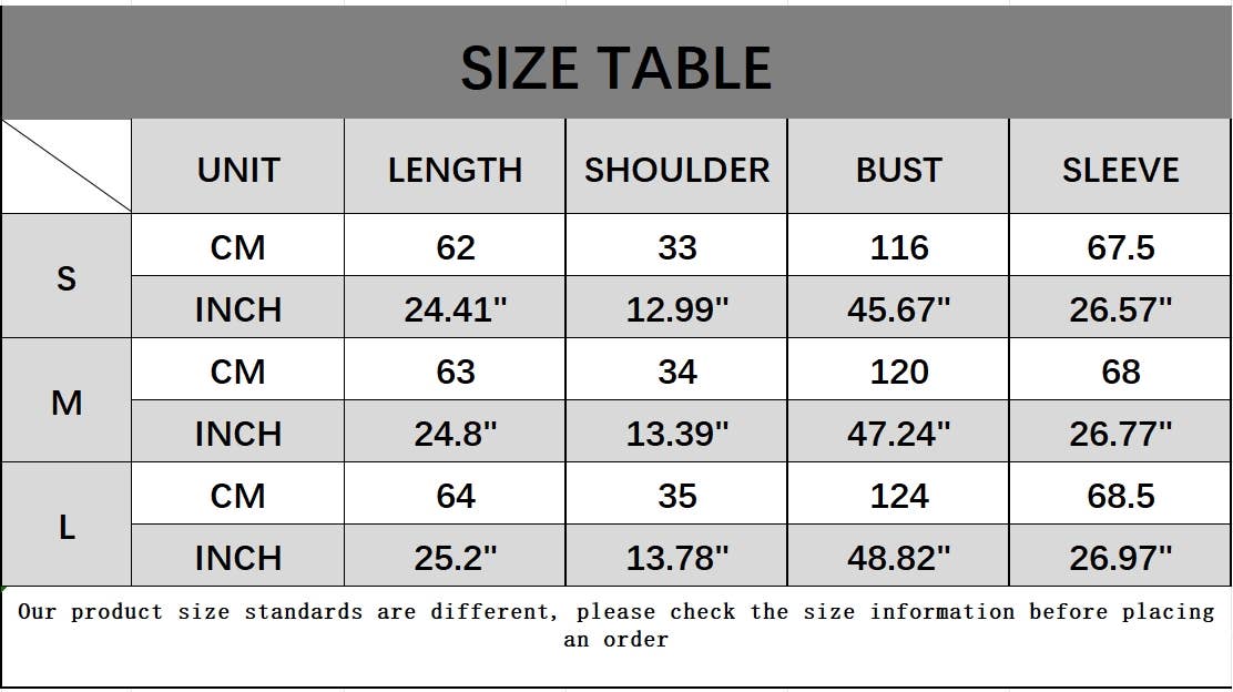 CWTSTL909_SOLID COLOR JACQUARD PUFF SLEEVE LONG SLEEVE TOP