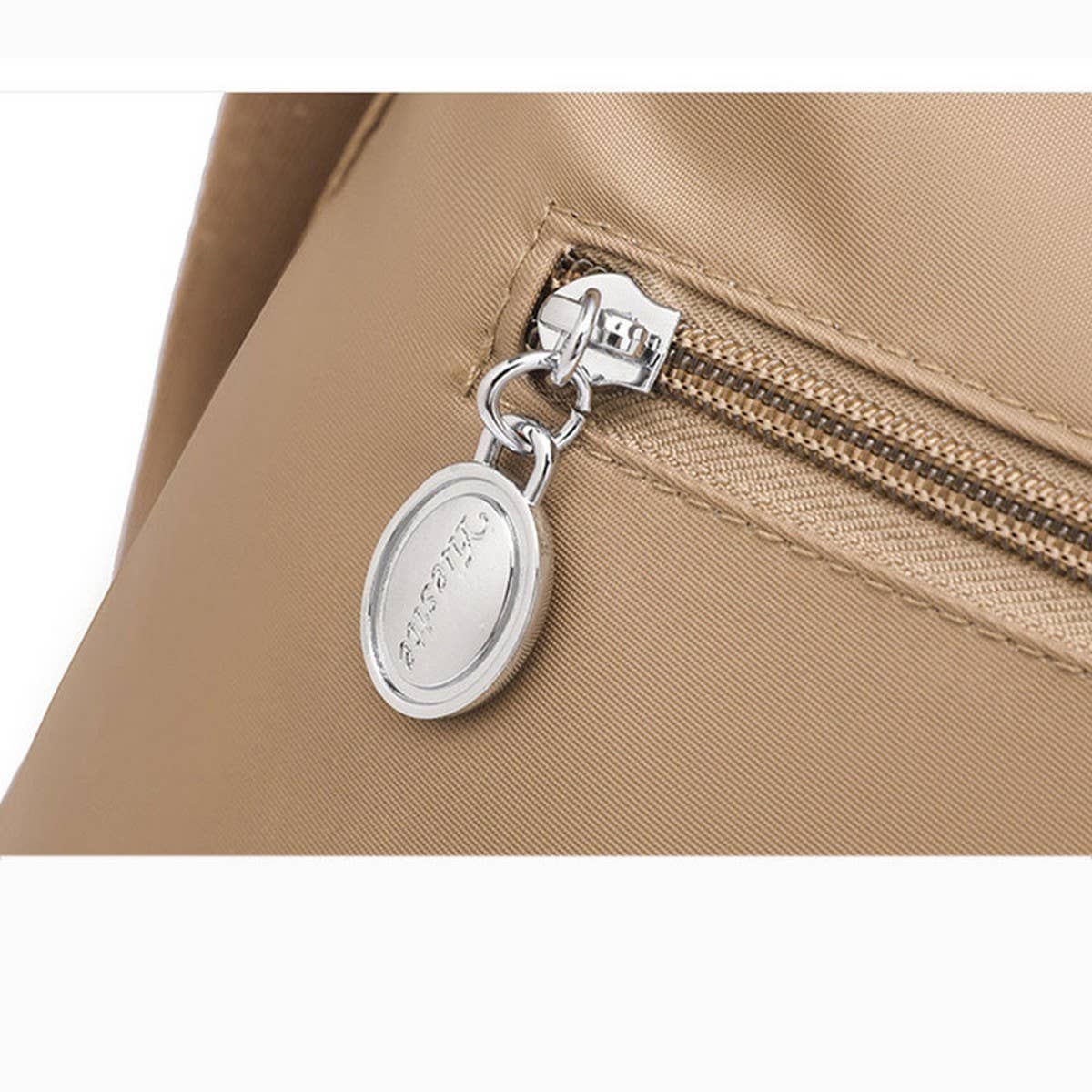 FASHION CASUAL SIMPLE SHOULDER MESSENGER BAG_CWAB3492