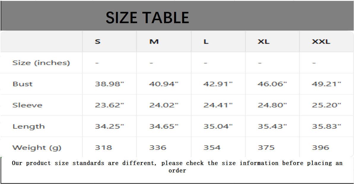 CWOCAL00859_CASUAL KNIT OPEN FRONT LONGLINE CARDIGAN