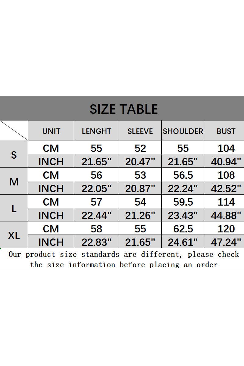 CWTTT00017_WOMEN HALF TURTLENECK BOW KNIT SWEATER