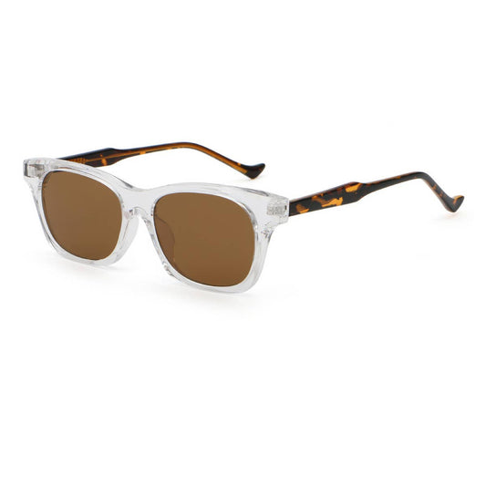 2024 NEW SIMPLE GRADIENT SUNGLASSES_CWASG0495