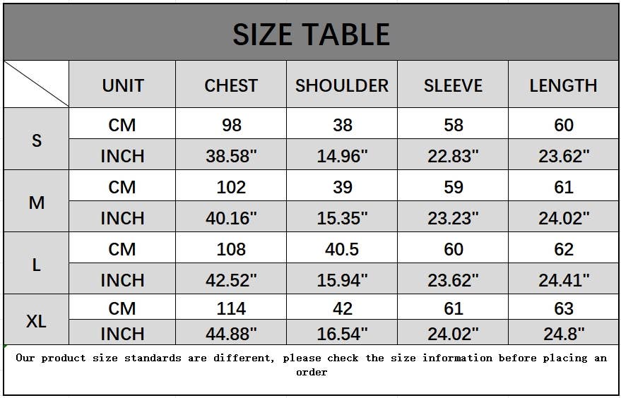 Contrasting plaid turtleneck tops