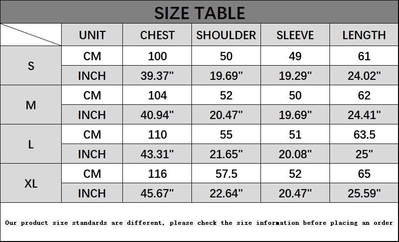 BUTTERFLY SWEATER WITH LOOSE CREW NECK PULLOVER