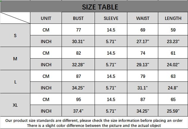 CWTBLS1248_GAUZE SEE-THROUGH LOTUS SLEEVE SHORT SLEEVE TOP