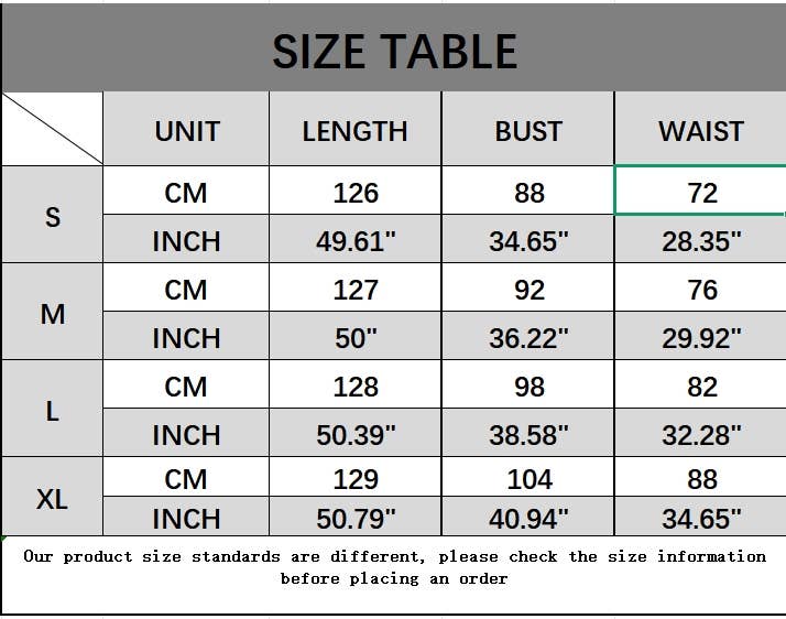 CWDMD6385_SLIM FIT SPAGHETTI STRAP MAXI EVENING DRESS