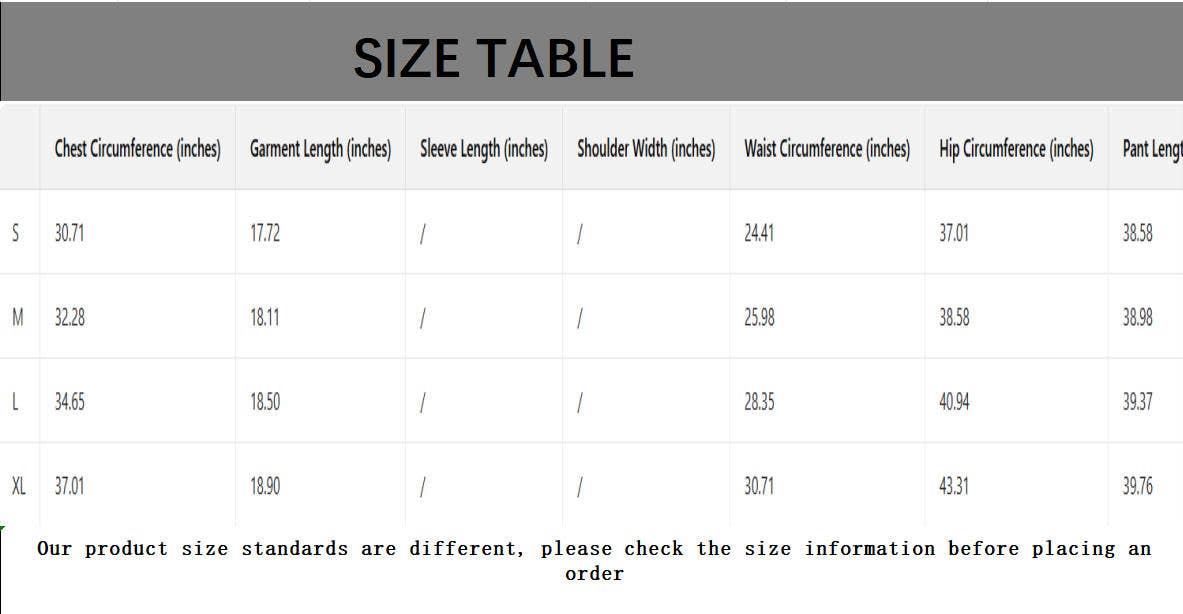 CWSPJ00471_FLORAL LONG SLEEVE TOP AND PANTS LOUNGEWEAR SET