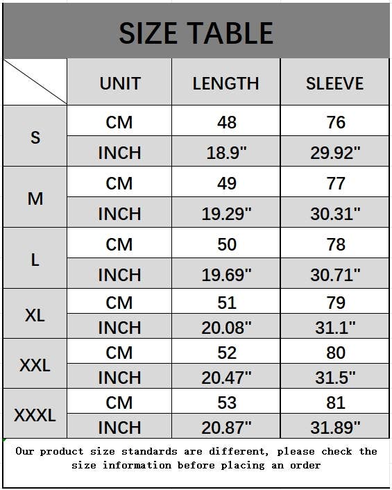 CWOSWL6384_ROUND NECK SOLID COLOR BAT LONG SLEEVE SWEATER