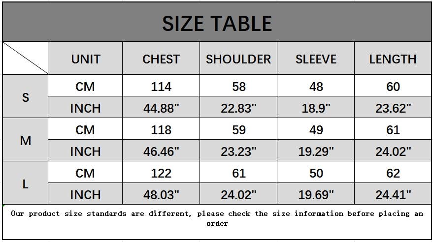 Cartoon jacquard sweater women's loose knit