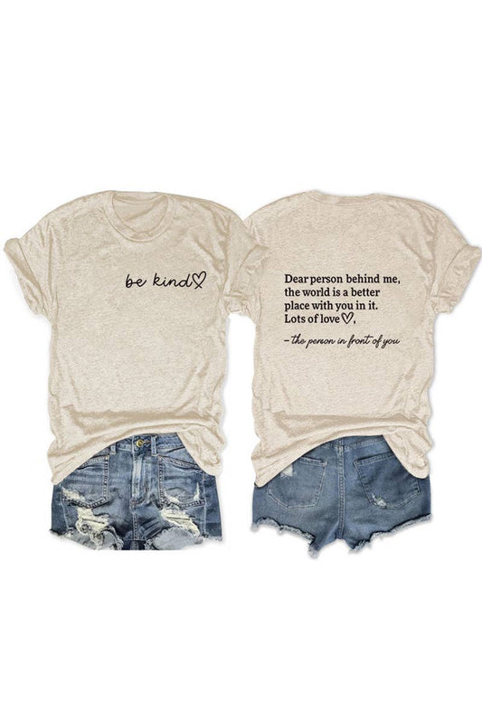 CWTTS1545_SUMMER LOOSE FASHION CASUAL T-SHIRT