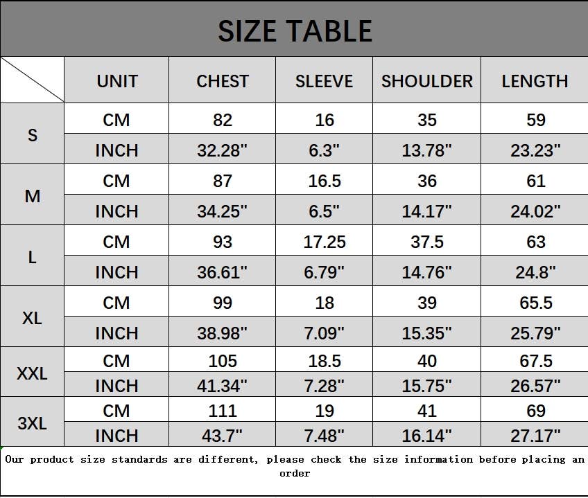 CWTTS1037_SOLID COLOR CASUAL ROUND NECK WOMEN T-SHIRT