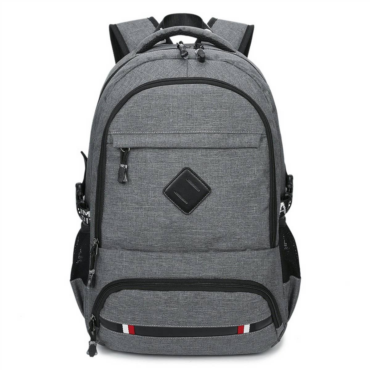 Backpacks for School, USB Laptop Bag for Boys_CWAB5475
