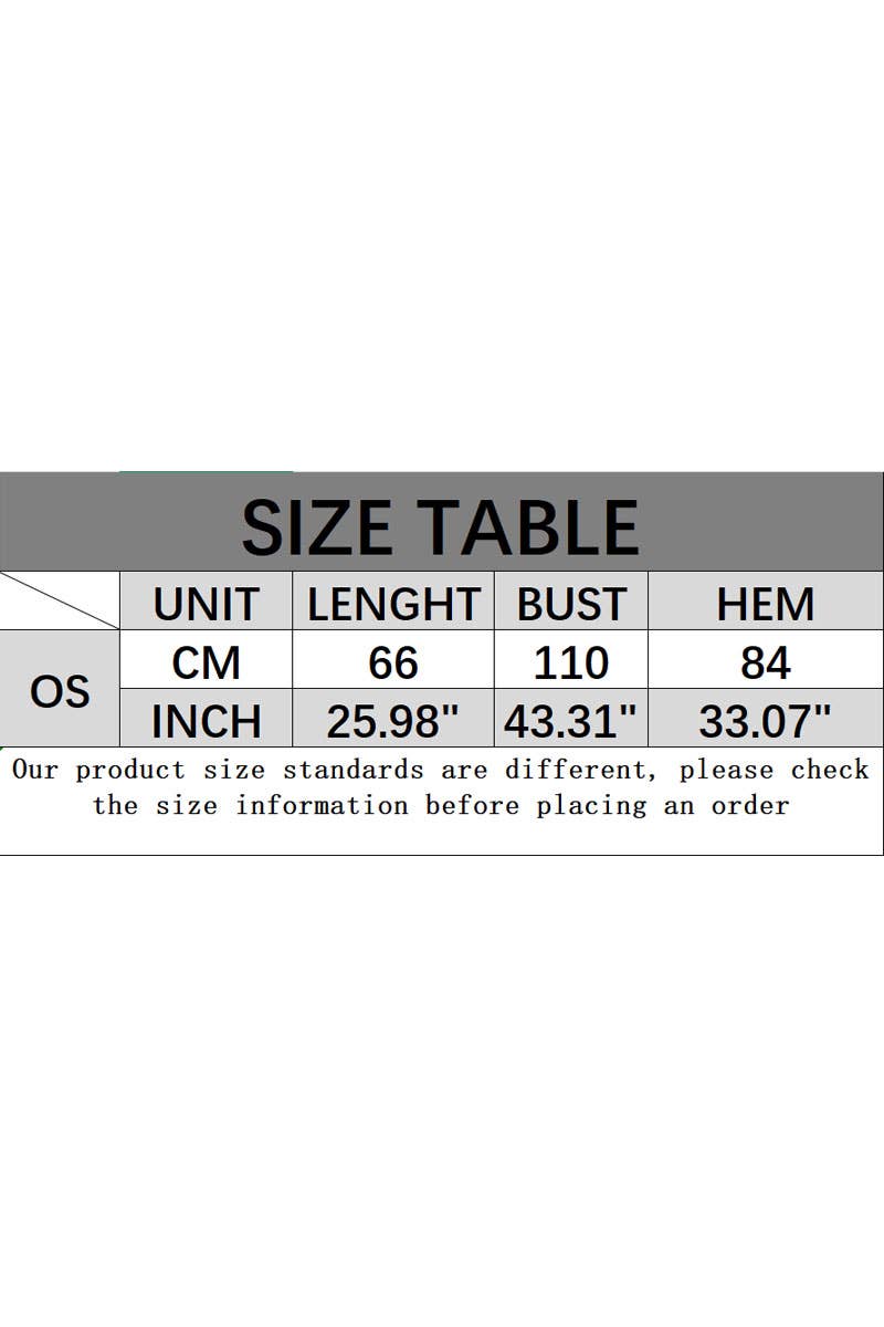 CWTSTL00989_WOMEN V NECK COLOR BLOCK STRIPED KNIT VEST