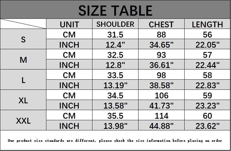 ELEGANT PLEATED V-NECK TANK BLOUSE