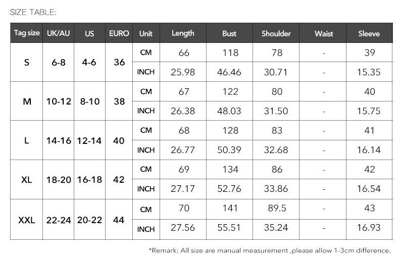 CASUAL LONG SLEEVE ROUND NECK SOLID COLOR HOODIE