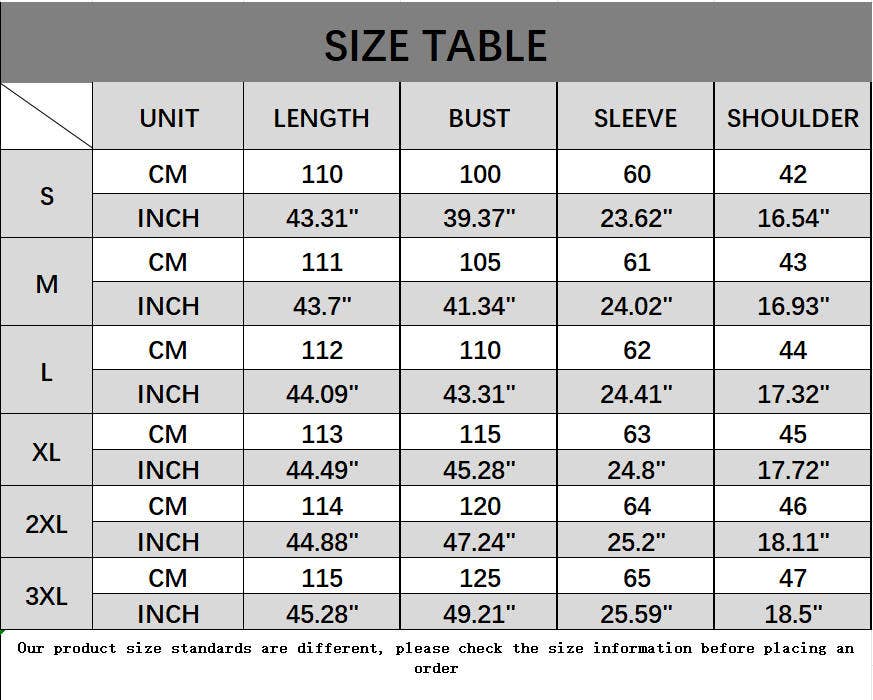 CWTBLS02462_LAPEL LONG SLEEVE COTTON LINEN CASUAL SHIRT