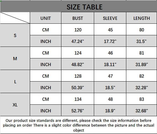 CWOSWL6732_TURTLENECK SWEATER WITH LONG SLEEVES AND SLIT